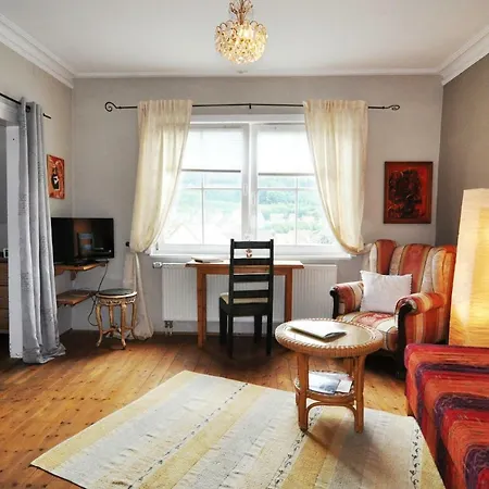 Villa LamBa Gastezimmer Lorch Esterno foto