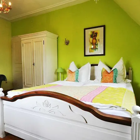 Villa LamBa Gastezimmer Lorch Esterno foto