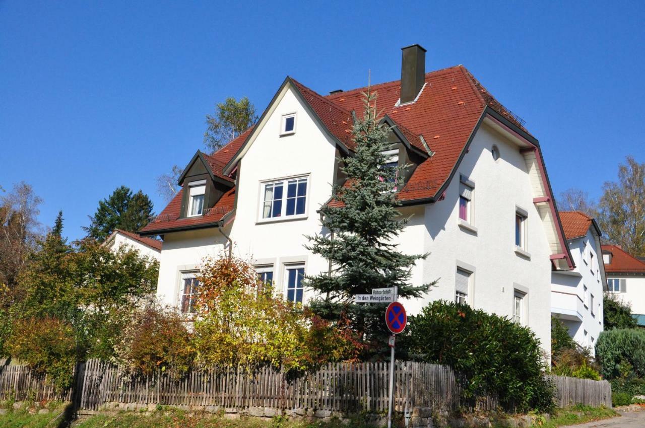 Lamba Gastezimmer *
